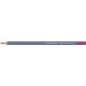 Preview: Faber-Castell Aquarellstift Goldfaber Aqua Farbe 134 crimson
